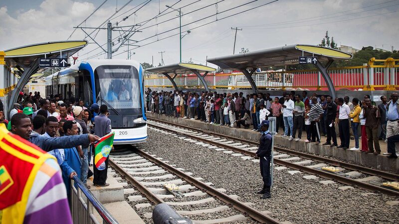 China_and_Ethiopia_Call_for_Strengthened_Cooperation_Under_FOCAC - Khabar Asia China and Ethiopia Call for Strengthened Cooperation Under FOCAC