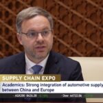 China_and_Europe_Deepen_Integration_in_Automotive_Supply_Chains