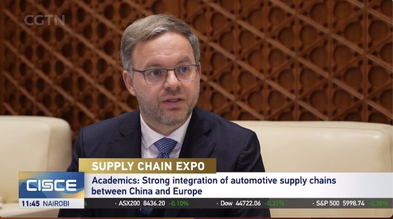 China_and_Europe_Deepen_Integration_in_Automotive_Supply_Chains - Khabar Asia China_and_Europe_Deepen_Integration_in_Automotive_Supply_Chains