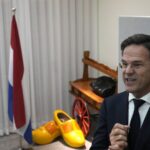 China and Europe Forge Stronger Ties Amid High-Level Visits