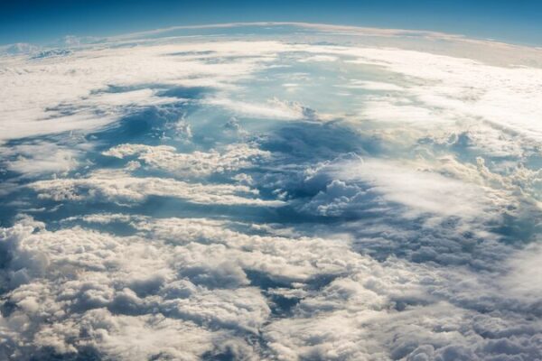 China and Europe Strengthen Earth Observation Partnership with Dragon 6 Agreement China and Europe Strengthen Earth Observation Partnership with Dragon 6 Agreement