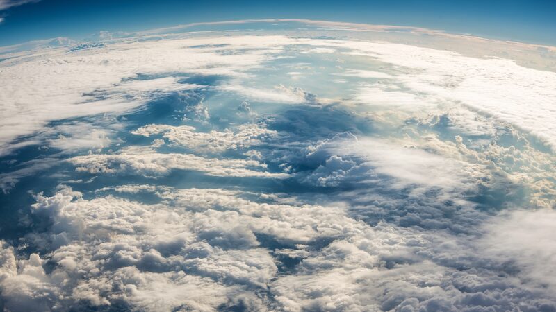 China_and_Europe_Strengthen_Earth_Observation_Partnership_with_Dragon_6_Agreement - Khabar Asia China and Europe Strengthen Earth Observation Partnership with Dragon 6 Agreement