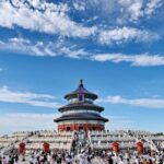 China_and_Europe_Witness_Significant_Drop_in_PM2_5_Levels_in_2023__WMO_Reports