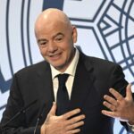 China_and_FIFA_Unite_to_Elevate_Youth_Football_Development