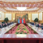 China_and_Fiji_Pledge_to_Elevate_Cooperation_After_Leaders_Meet_in_Beijing