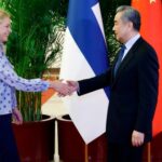 China_and_Finland_Seek_Stronger_Ties_Amid_Calls_for_EU_Cooperation