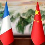 China_and_France_Commit_to_Strengthening_Economic_and_Financial_Cooperation