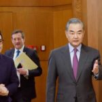 China and France Enhance Bilateral Ties for 'Strategic Stability and Vision'