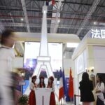 China_and_France_Forge_Stronger_Ties_at_7th_CIIE_Amid_60th_Anniversary_of_Diplomatic_Relations