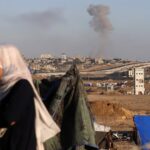 China_and_France_Jointly_Call_for_Middle_East_Ceasefire_and_Renewed_Peace_Talks - Khabar Asia China and France Jointly Call for Middle East Ceasefire and Renewed Peace Talks