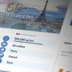 China_and_France_Mark_60_Years_of_Diplomatic_Ties_with_Strengthened_Cooperation