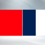 China and France Pledge Deeper Cooperation on 60th Anniversary of Diplomatic Ties