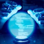 China and France Pledge Joint Efforts in Responsible AI Governance