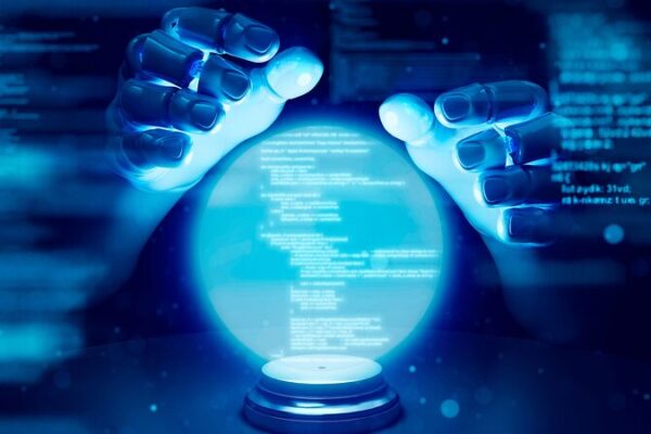 China and France Pledge Joint Efforts in Responsible AI Governance China and France Pledge Joint Efforts in Responsible AI Governance