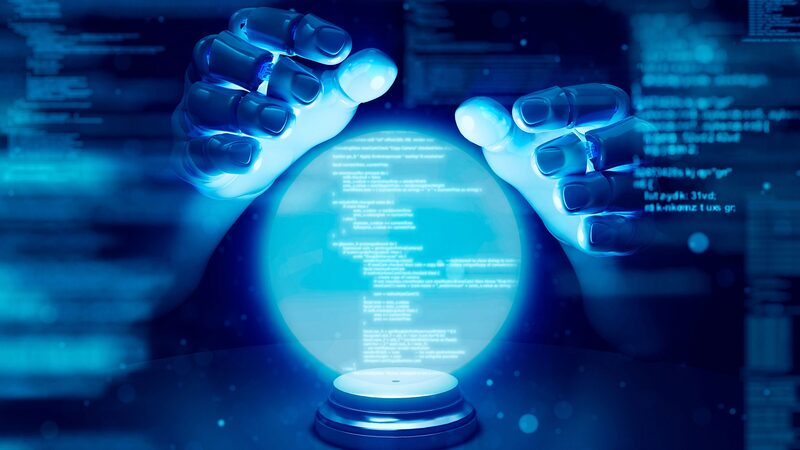 China_and_France_Pledge_Joint_Efforts_in_Responsible_AI_Governance - Khabar Asia China and France Pledge Joint Efforts in Responsible AI Governance