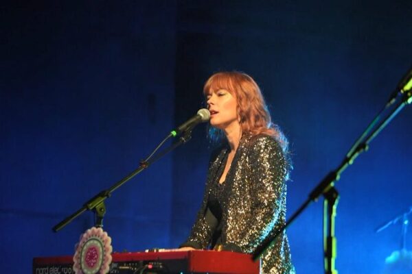 China and France Sign Heritage Preservation Pacts Following President Xi's Visit