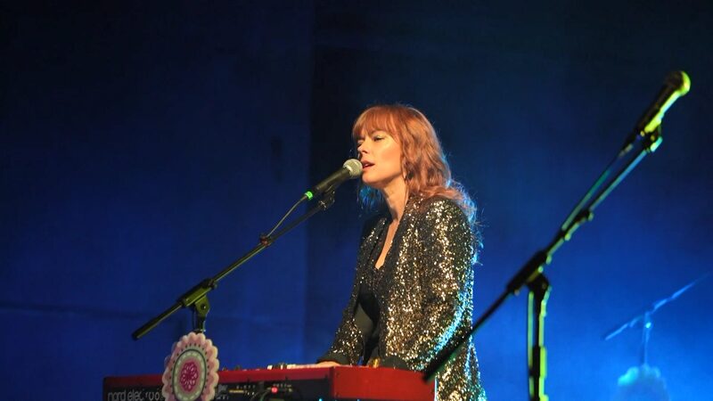 China and France Sign Heritage Preservation Pacts Following President Xi's Visit