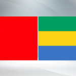 China and Gabon Celebrate 50 Years of Diplomatic Relations