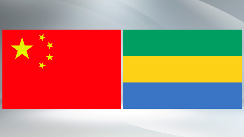 China_and_Gabon_Celebrate_50_Years_of_Diplomatic_Relations - Khabar Asia China and Gabon Celebrate 50 Years of Diplomatic Relations