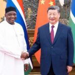 China_and_Gambia_Elevate_Relations_to_Strategic_Partnership