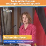 China_and_Germany_Advocate_Dialogue_to_Resolve_EV_Trade_Issues_Amid_Global_Economic_Concerns video poster