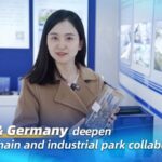 China_and_Germany_Enhance_Supply_Chain_and_Industrial_Collaboration video poster