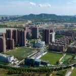 China and Germany Forge Strong Ties in Science and Technology