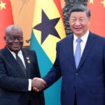 China_and_Ghana_Elevate_Bilateral_Ties_to_Strategic_Partnership