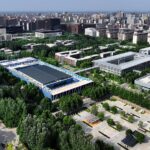 China_and_Global_Leaders_Showcase_Zero_Carbon_Parks_for_Sustainable_Development