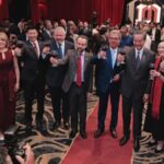 China and Honduras Celebrate First Anniversary of Diplomatic Relations with Significant Growth