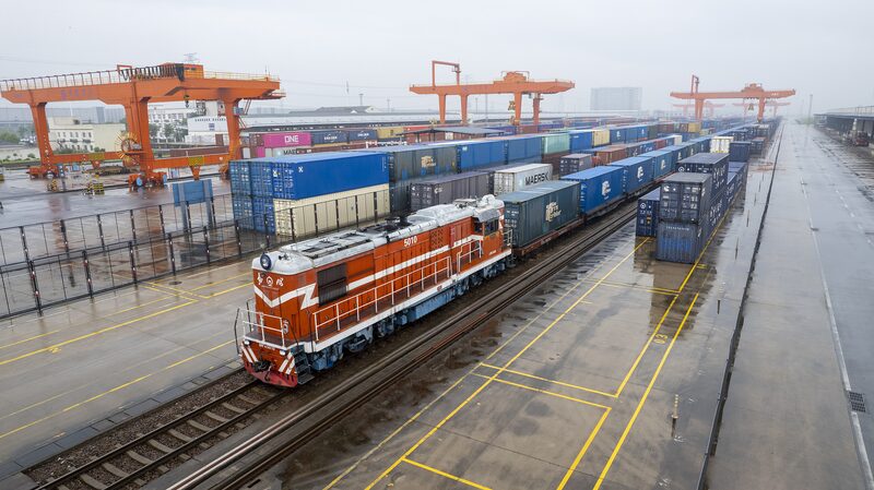 China_and_Hungary_Celebrate_75_Years_of_Fruitful_Cooperation_Under_Belt_and_Road_Initiative - Khabar Asia China and Hungary Celebrate 75 Years of Fruitful Cooperation Under Belt and Road Initiative