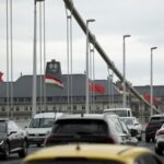 China and Hungary Commit to Strengthening Bilateral Relations