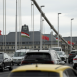 China and Hungary Elevate Ties to All-Weather Comprehensive Strategic Partnership