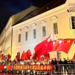 China and Hungary Forge All-Weather Comprehensive Strategic Partnership