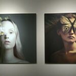 China and Hungary Strengthen Cultural Ties Through Art and Language Exchange video poster