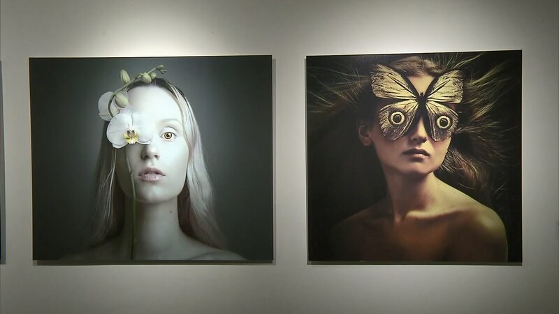 China_and_Hungary_Strengthen_Cultural_Ties_Through_Art_and_Language_Exchange_poster - Khabar Asia China and Hungary Strengthen Cultural Ties Through Art and Language Exchange video poster