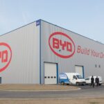 China and Hungary Strengthen Partnership in Electric Vehicle Industry