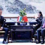 China_and_Hungary_Vow_to_Deepen_Bilateral_Cooperation_and_Strengthen_China_EU_Relations