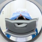 China_and_IAEA_Launch_Training_Program_for_African_Radiation_Therapy_Physicists