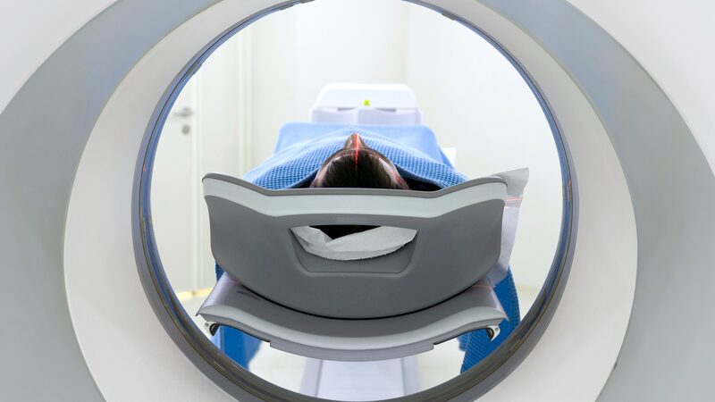 China_and_IAEA_Launch_Training_Program_for_African_Radiation_Therapy_Physicists - Khabar Asia China_and_IAEA_Launch_Training_Program_for_African_Radiation_Therapy_Physicists