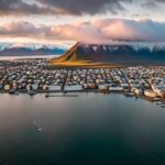 China_and_Iceland_Unite_in_Green_Energy_Efforts_Guided_by_Confucian_Harmony video poster