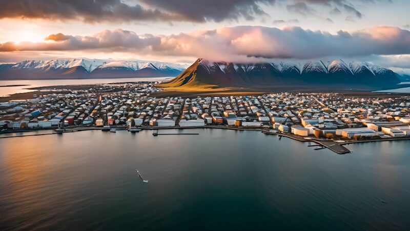 China_and_Iceland_Unite_in_Green_Energy_Efforts_Guided_by_Confucian_Harmony video poster