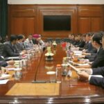 China_and_India_Accelerate_Border_Talks__Commit_to_Peaceful_Resolution