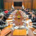 China_and_India_Agree_to_Further_Ease_Border_Tensions