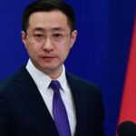 China_and_India_Begin_Implementing_Border_Resolutions