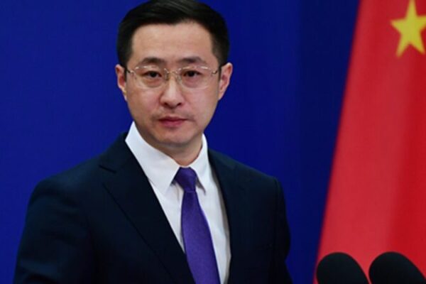 China and India Begin Implementing Border Resolutions China_and_India_Begin_Implementing_Border_Resolutions