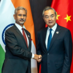 China_and_India_Commit_to_Managing_Differences_and_Boosting_Cooperation