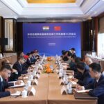 China_and_India_Pledge_to_Improve_Border_Relations_in_Positive_Beijing_Talks