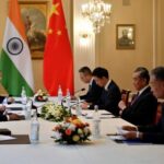 China_and_India_Pledge_to_Strengthen_Bilateral_Ties_at_BRICS_Meeting