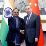 China_and_India_Reach_Six_Point_Consensus_on_Boundary_Question_at_Beijing_Meeting